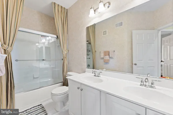 $3,000 | 41888 Inspiration Terrace, Aldie, VA 20105