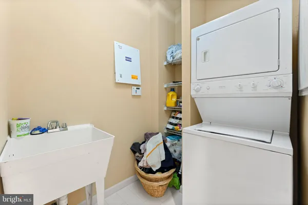 $3,000 | 41888 Inspiration Terrace, Aldie, VA 20105