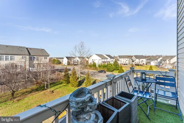 $3,000 | 41888 Inspiration Terrace, Aldie, VA 20105