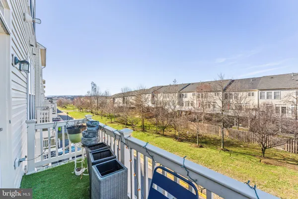 $3,000 | 41888 Inspiration Terrace, Aldie, VA 20105