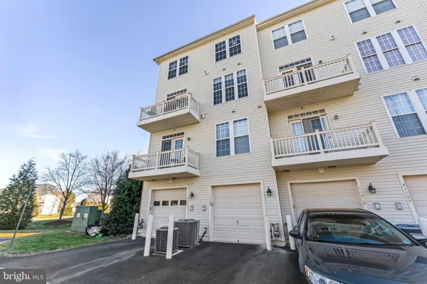 $3,000 | 41888 Inspiration Terrace, Aldie, VA 20105