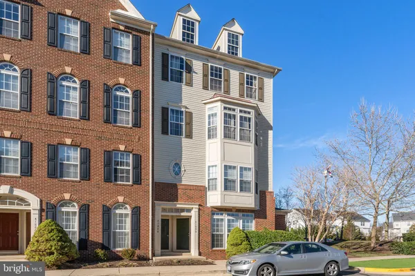 $3,000 | 41888 Inspiration Terrace, Aldie, VA 20105