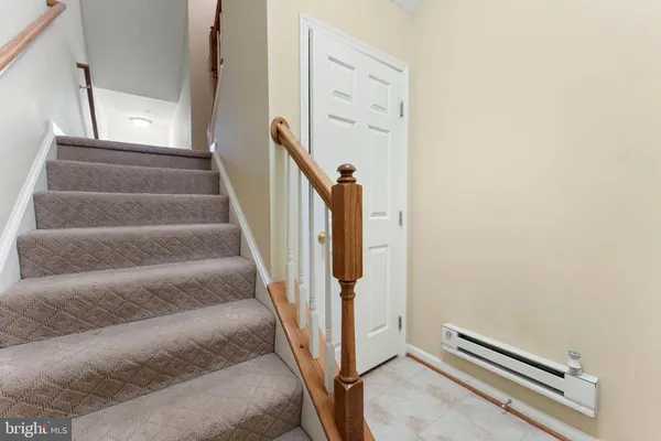 $3,000 | 41888 Inspiration Terrace, Aldie, VA 20105