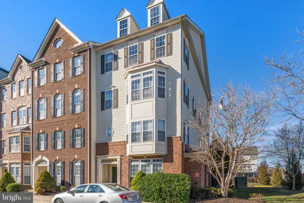 $3,000 | 41888 Inspiration Terrace, Aldie, VA 20105