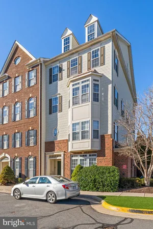 $3,000 | 41888 Inspiration Terrace, Aldie, VA 20105