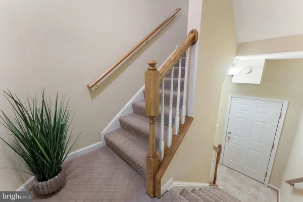 $3,000 | 41888 Inspiration Terrace, Aldie, VA 20105