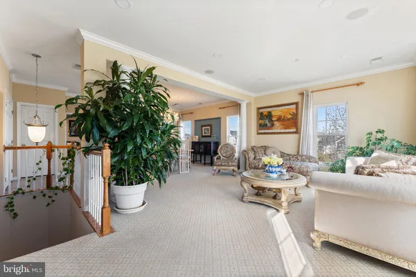 $3,000 | 41888 Inspiration Terrace, Aldie, VA 20105