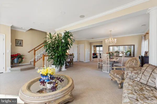 $3,000 | 41888 Inspiration Terrace, Aldie, VA 20105