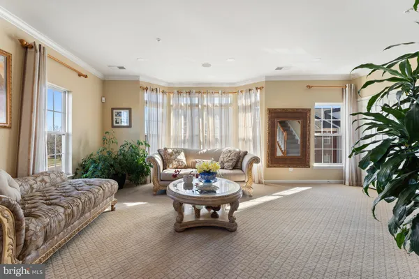 $3,000 | 41888 Inspiration Terrace, Aldie, VA 20105