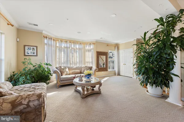 $3,000 | 41888 Inspiration Terrace, Aldie, VA 20105