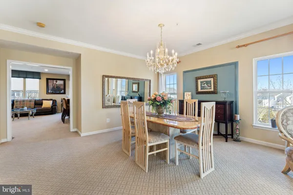 $3,000 | 41888 Inspiration Terrace, Aldie, VA 20105