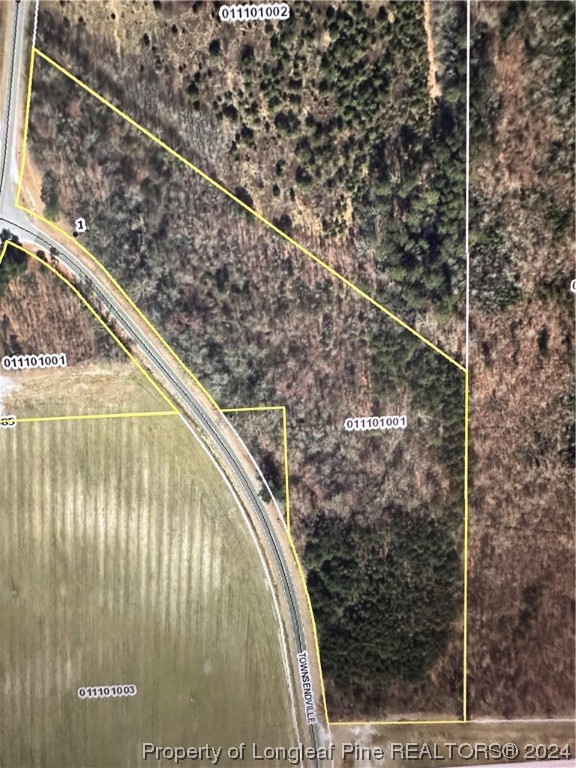 Lot 4 Midway Road Maxton, NC 28364 - Photo 1 of 4 Gallery Image 1