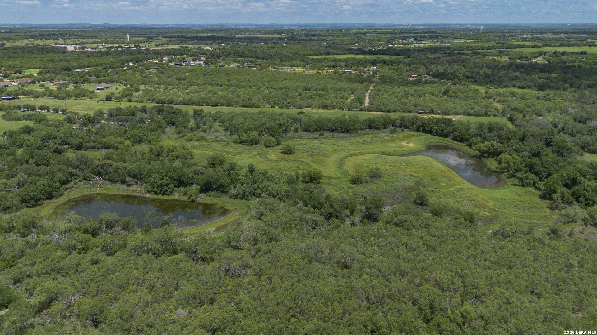 15970 Shepherd Road Atascosa, TX 78002 - Photo 18 of 41