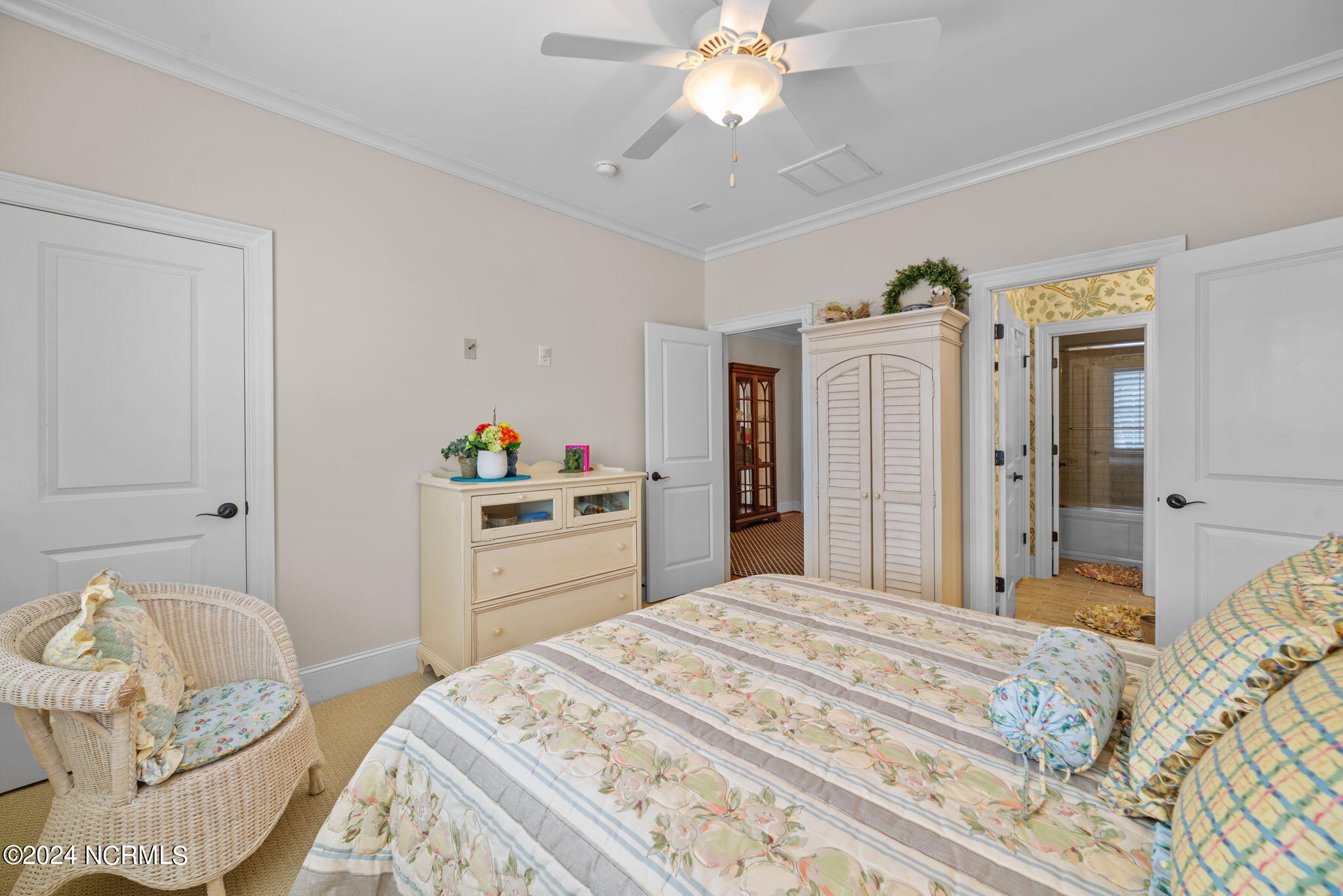 928 Nottingham Road Greenville, NC 27858 - Photo 53 of 61 47-web-or-mls-DSC_1255