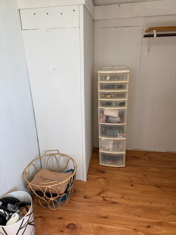 2620 Caribou Road Sinclair, ME 04779 - Photo 26 of 49 IMG_2648