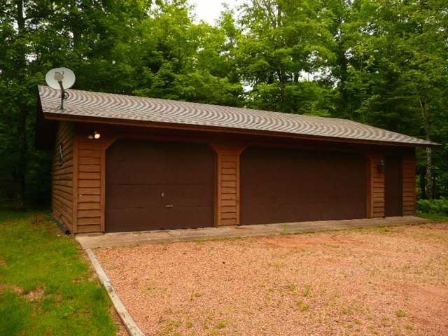 E3469 Duck Lake Road Watersmeet, MI 49969 - Photo 17 of 20 Gallery Image 17