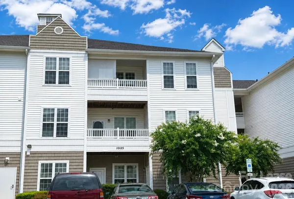 $1,700 | 10125 Westmoreland Road, Cornelius, NC 28031