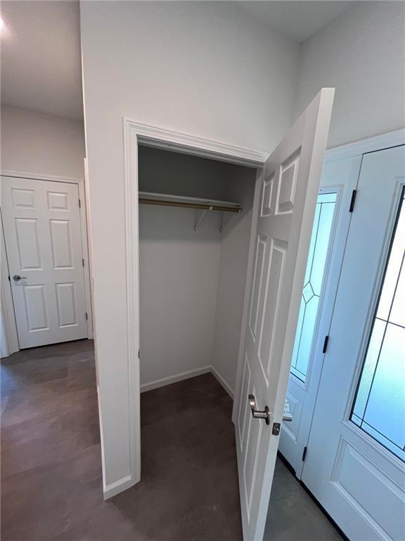 1828 Richards Road Fort Scott, KS 66701 - Photo 15 of 53