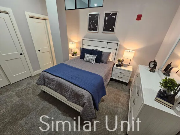 $2,510 | 1 Innovation Way, Unit 124, Merrimack, NH 03054