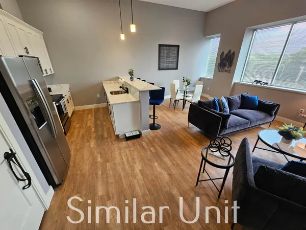 $2,510 | 1 Innovation Way, Unit 124, Merrimack, NH 03054