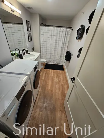 $2,510 | 1 Innovation Way, Unit 124, Merrimack, NH 03054