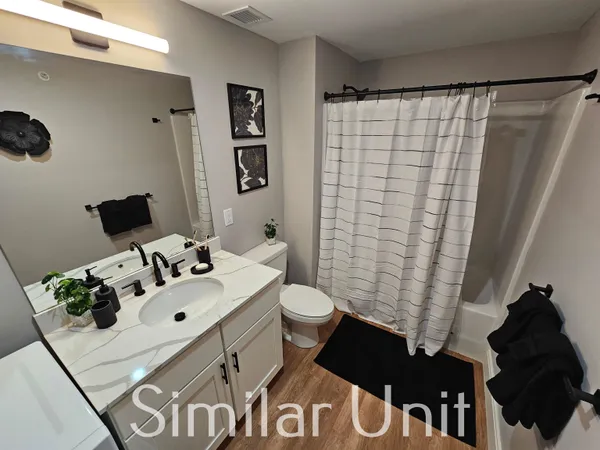 $2,510 | 1 Innovation Way, Unit 124, Merrimack, NH 03054