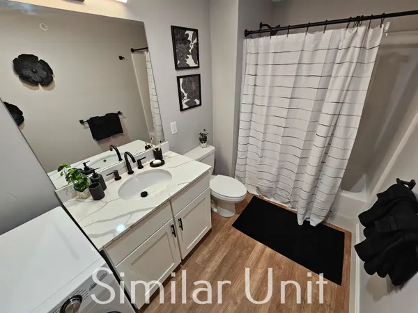 $2,510 | 1 Innovation Way, Unit 124, Merrimack, NH 03054