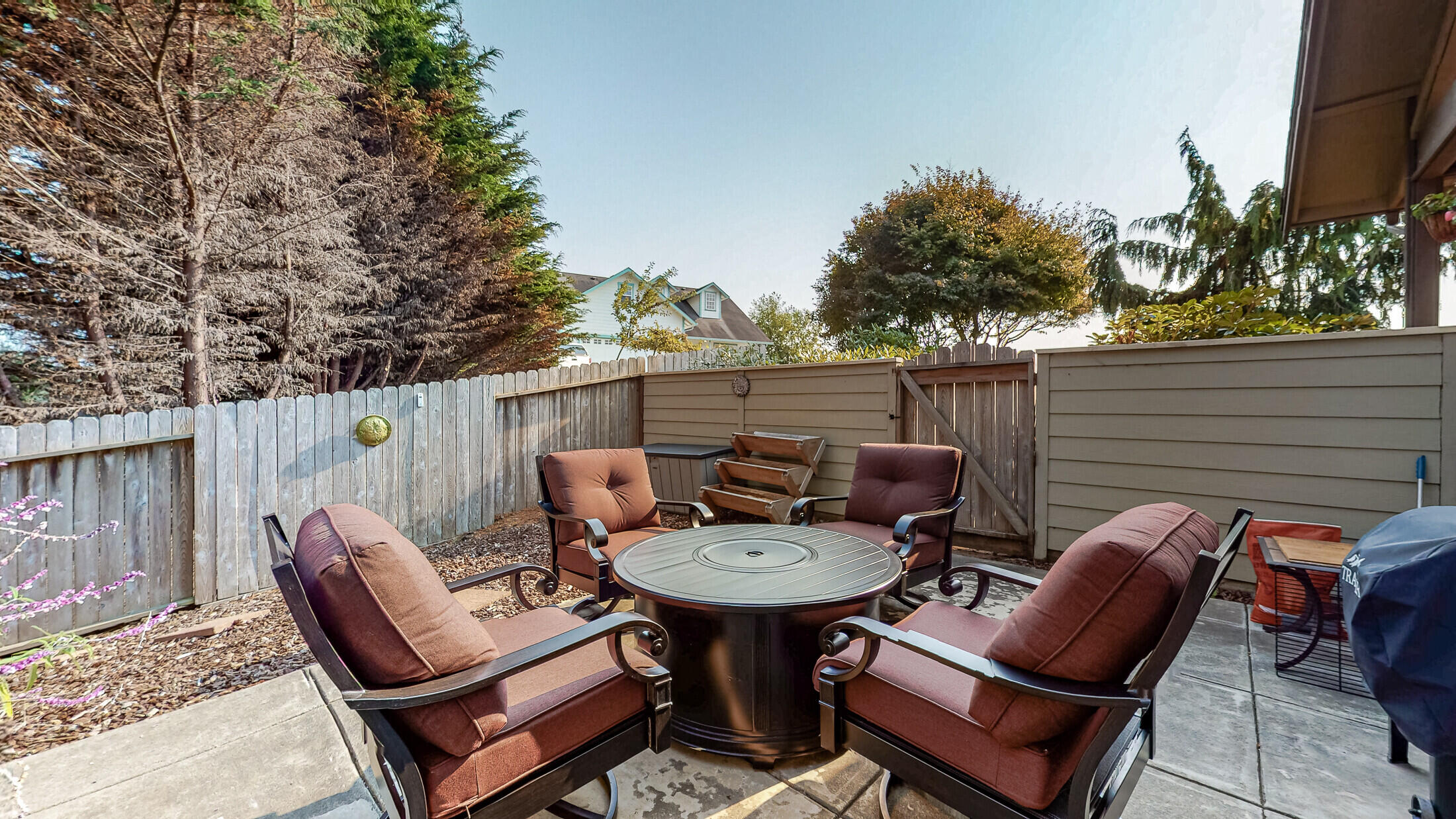 2255 Sunset Ridge McKinleyville, CA 95519 - Photo 72 of 90