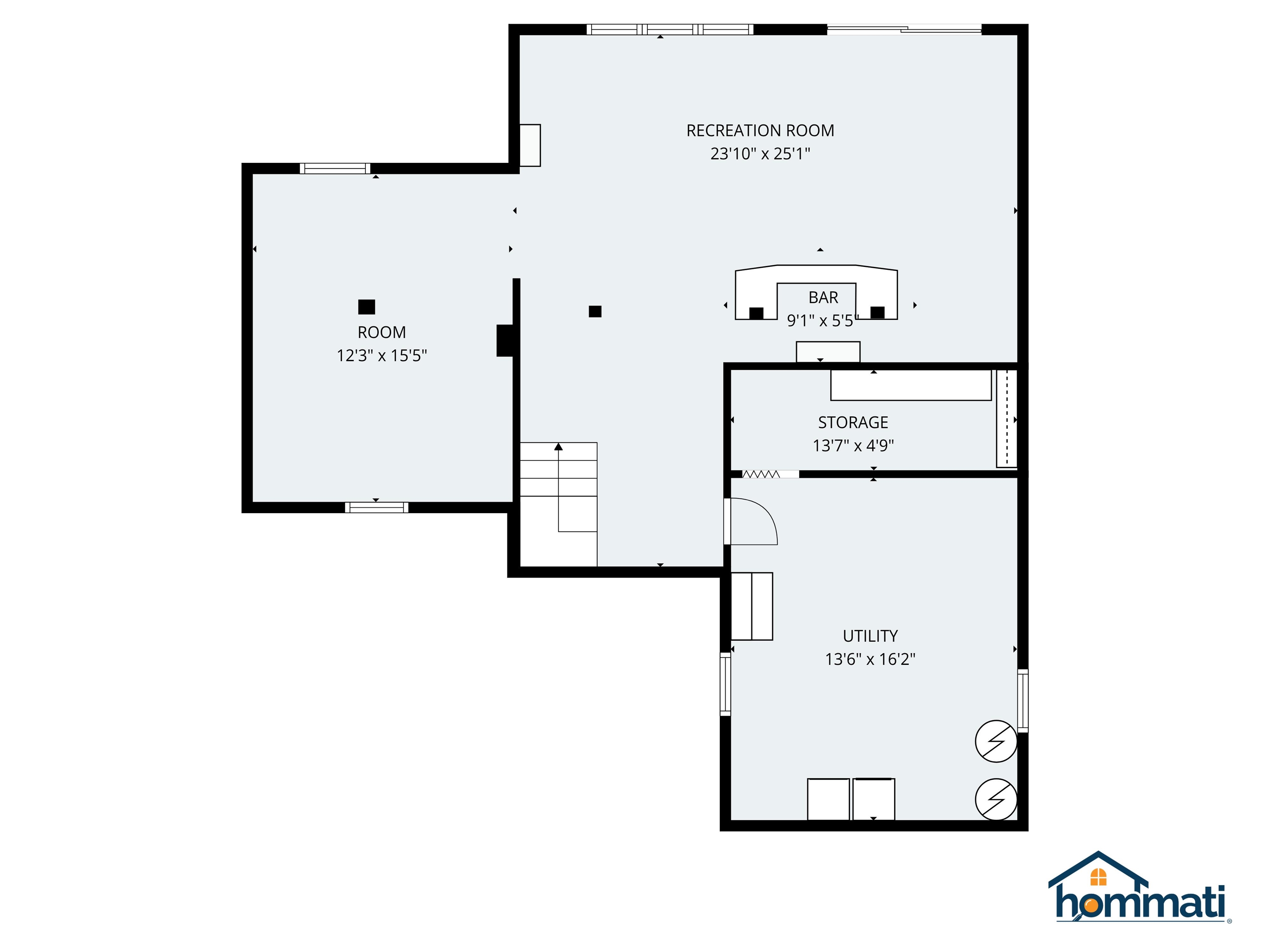 17 Apple Road Sanbornton, NH 03269 - Photo 45 of 47 Gallery Image 45