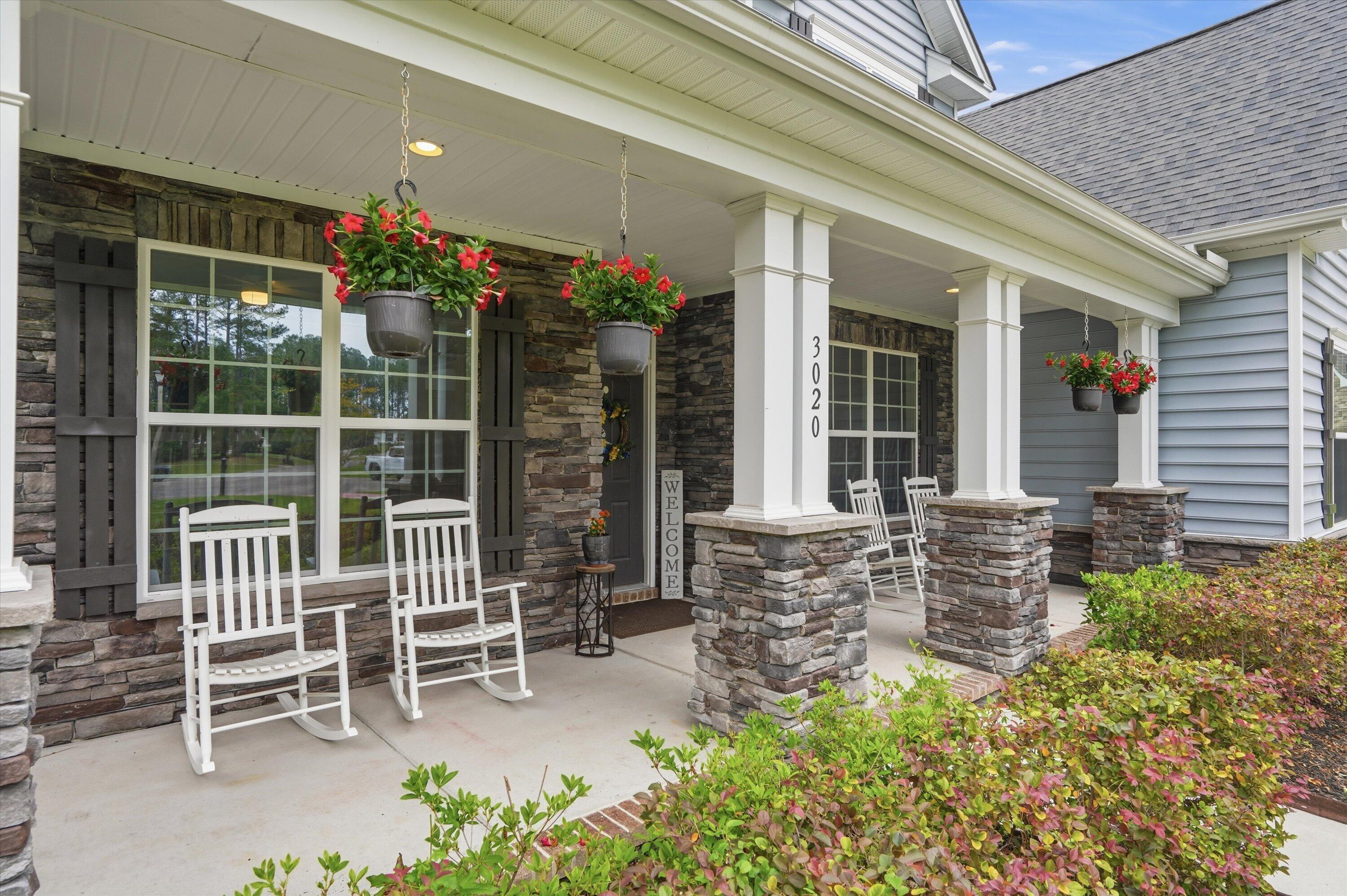 3020 Flat Rock Lane Ridgeville, SC 29472 - Photo 5 of 57 08-DSC03452