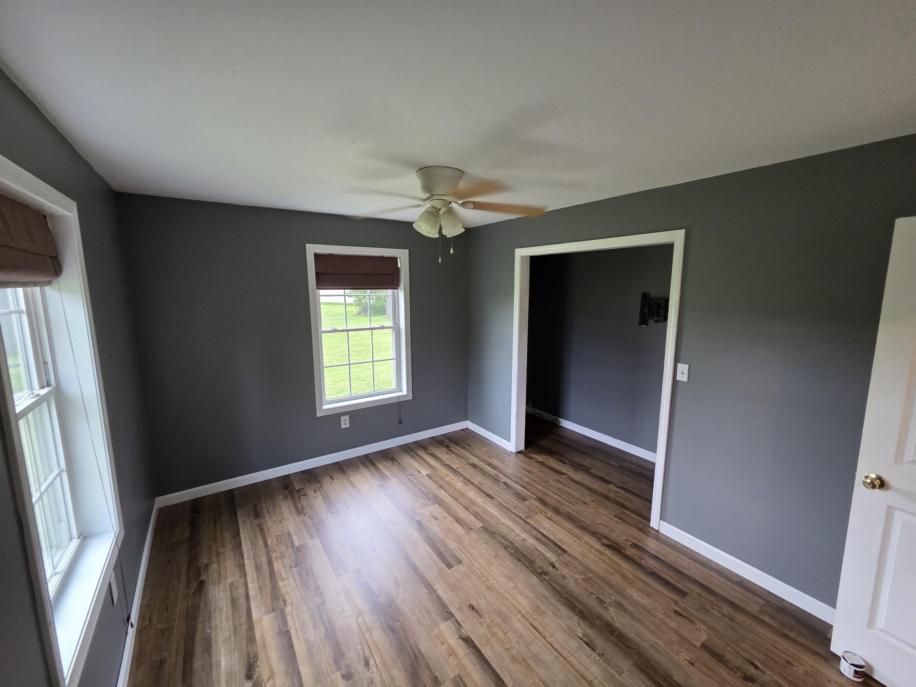 207 Bonny Eagle Road Hollis Center, ME 04042 - Photo 16 of 32 20250712_173057