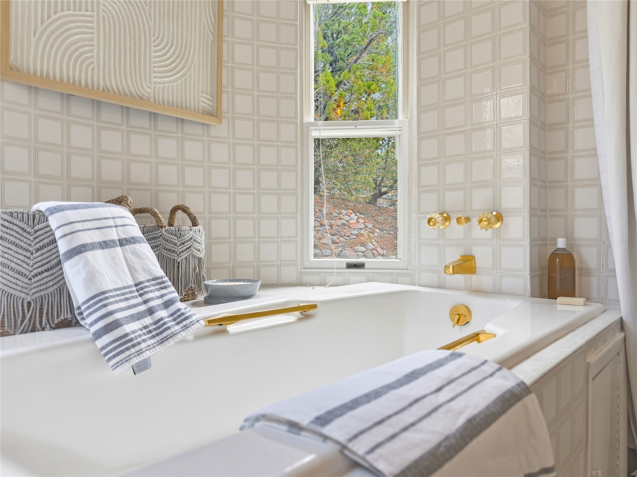 1095 Mansion Ridge Road Santa Fe, NM 87501 - Photo 32 of 45 Gallery Image 32