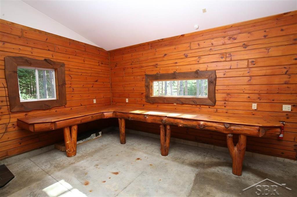 4300 Wieman Road Beaverton, MI 48612 - Photo 24 of 36