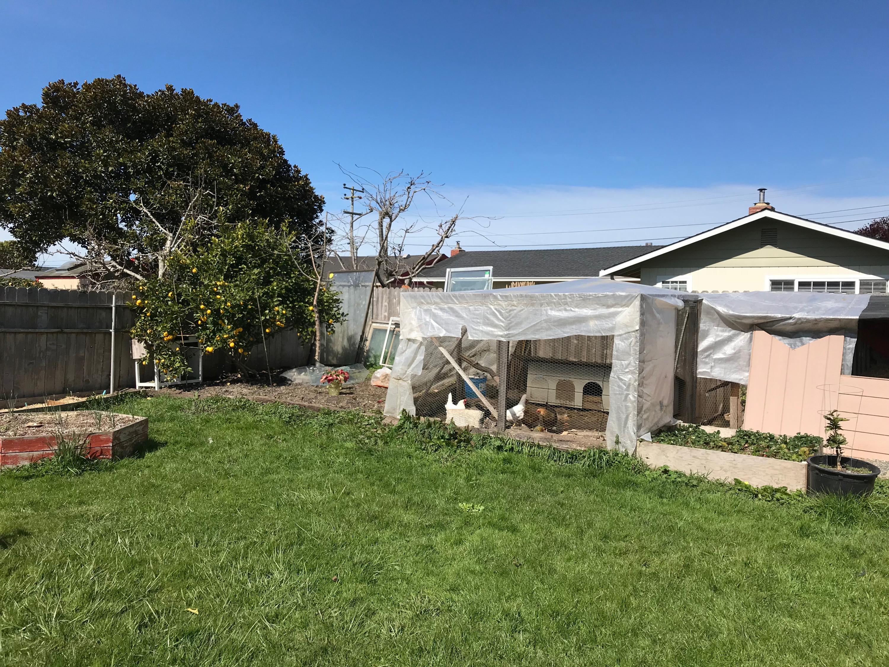 3062 Janes Road Arcata, CA 95521 - Photo 19 of 19 IMG_4123