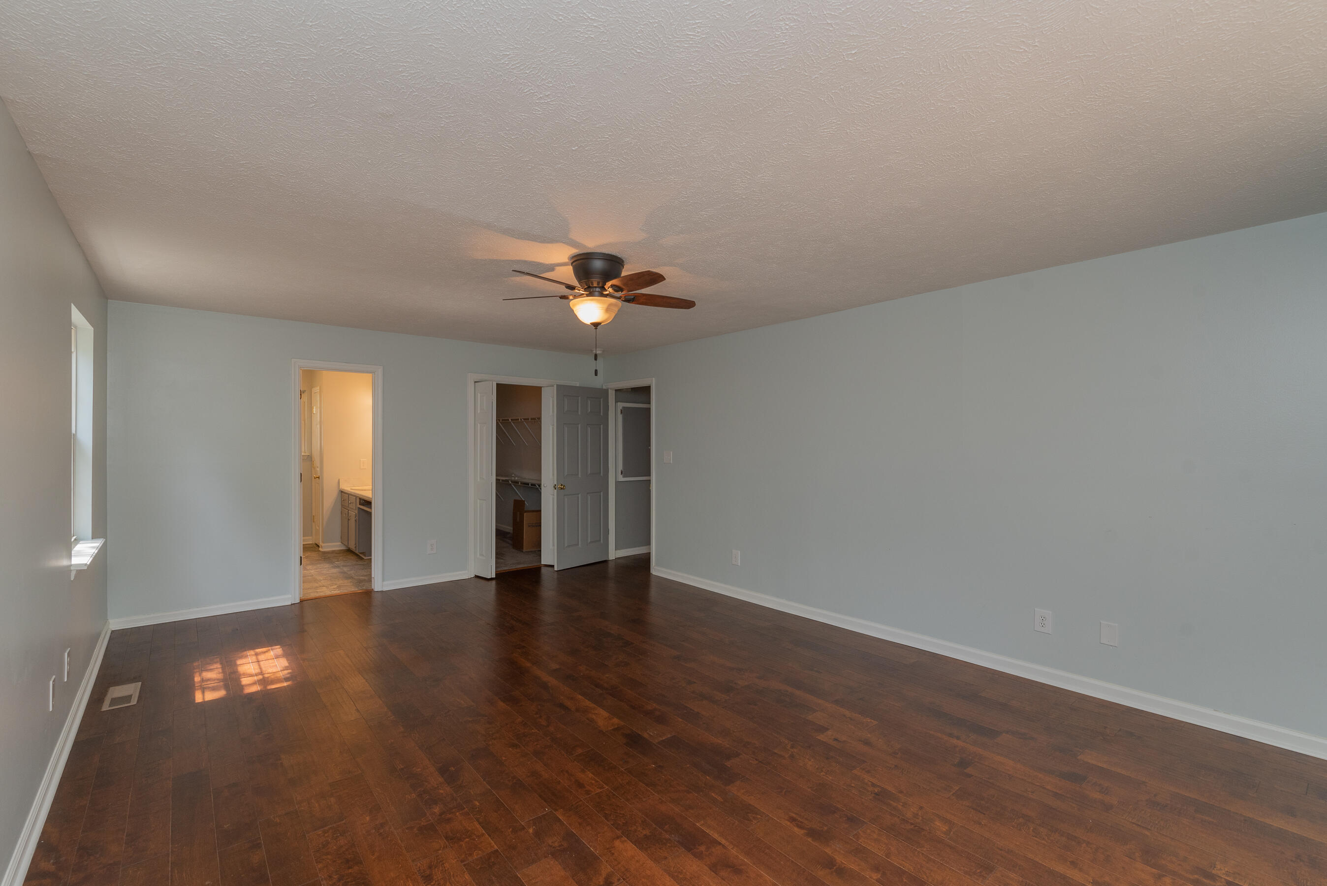 3528 Trolley Line Road Aiken, SC 29801 - Photo 10 of 33