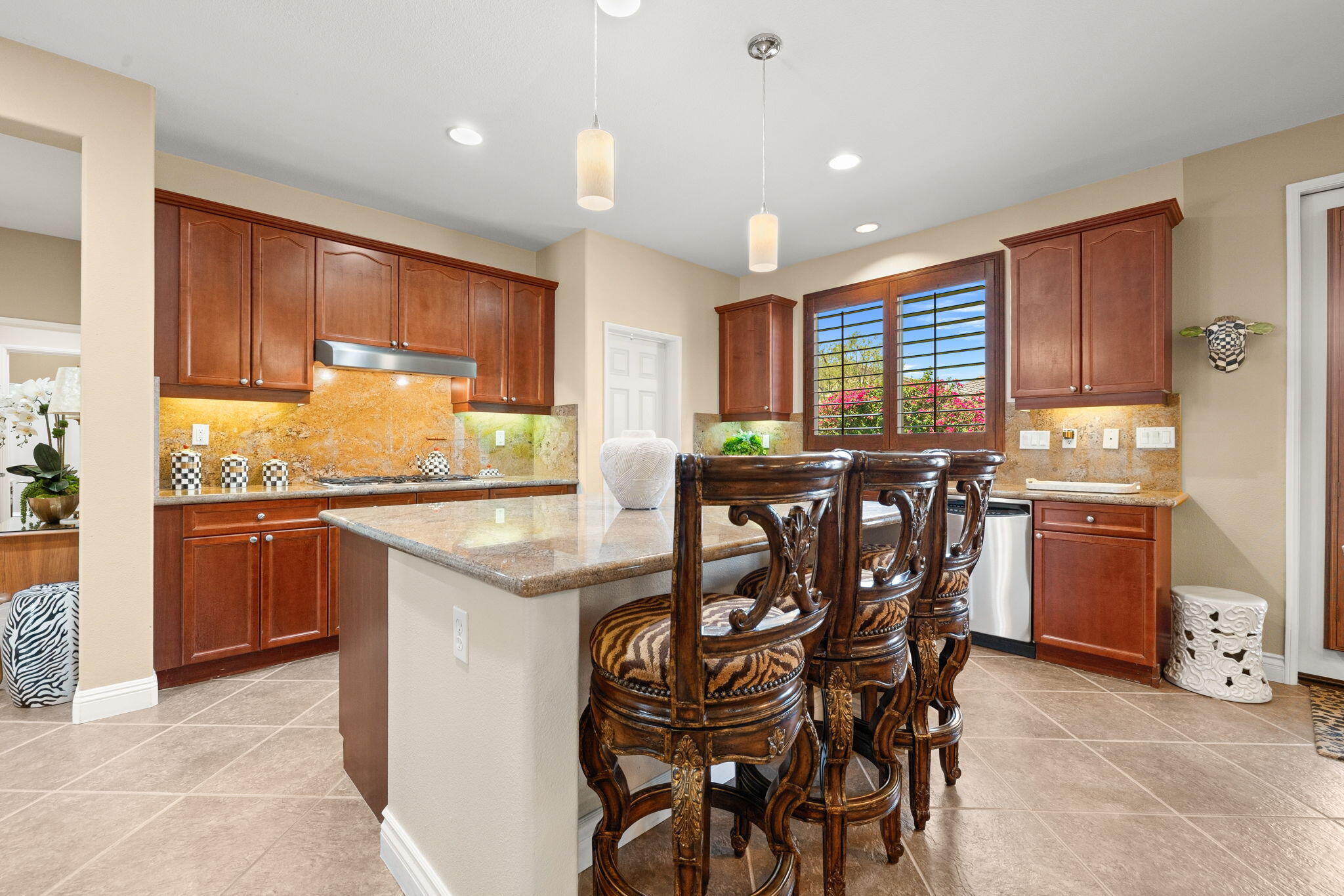 83272 Stagecoach Road Indio, CA 92203 - Photo 22 of 53 18-web-or-mls-_M4A5100