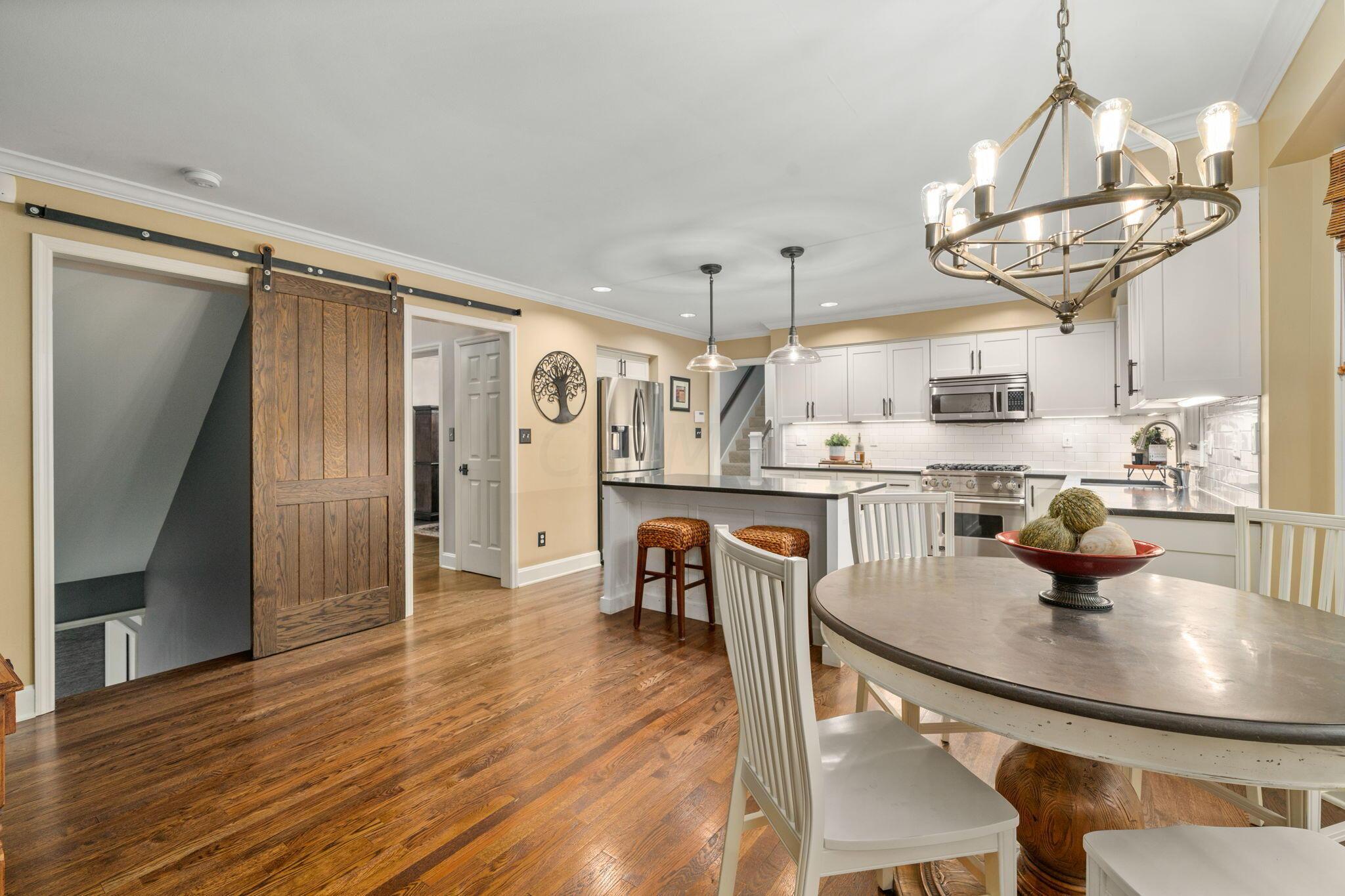 2340 Zollinger Road Columbus, OH 43221 - Photo 21 of 79 28-web-or-mls-DSC04401