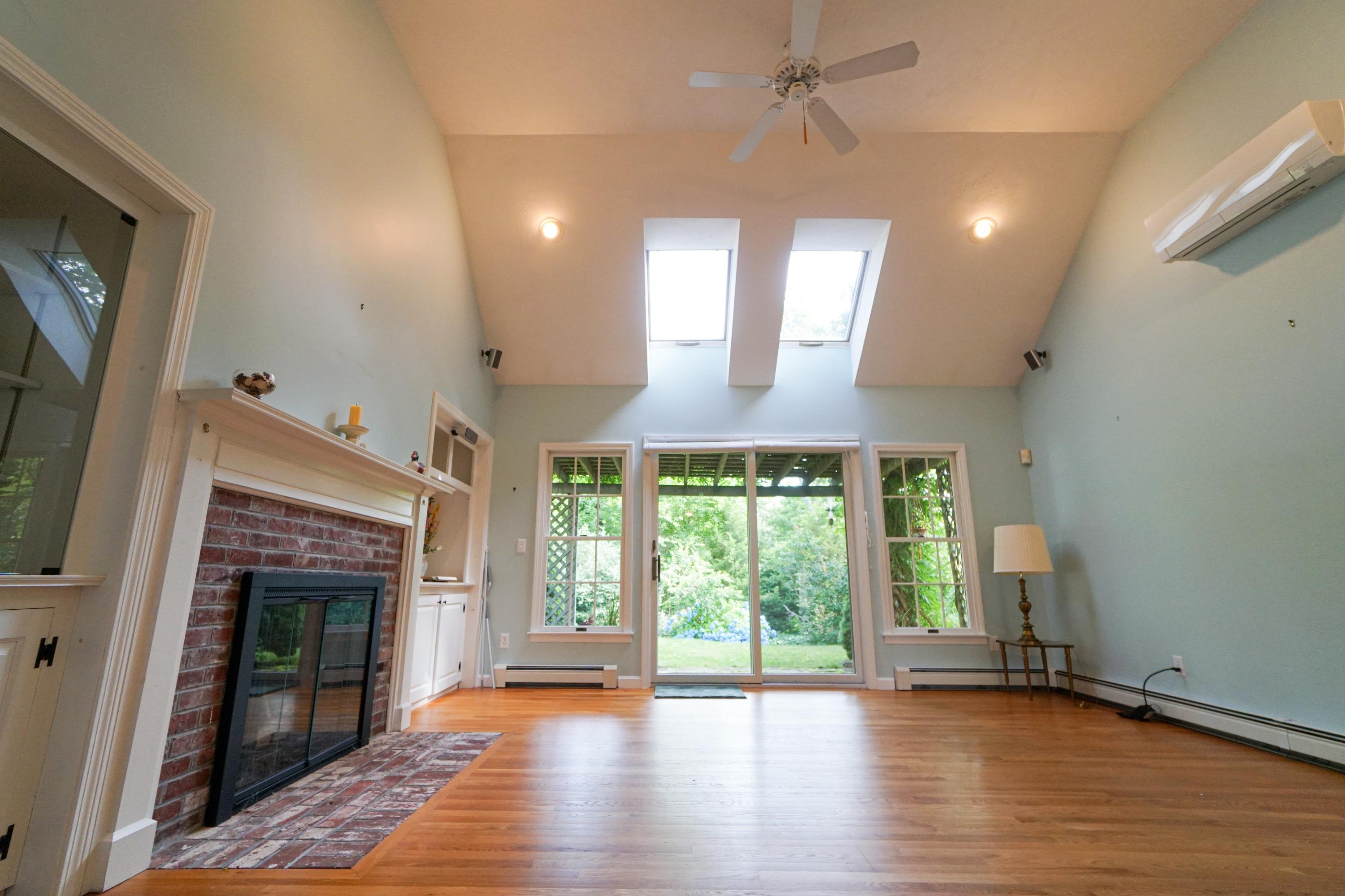 33 Thomegan Road Brewster, MA 02631 - Photo 11 of 40 DSC01194