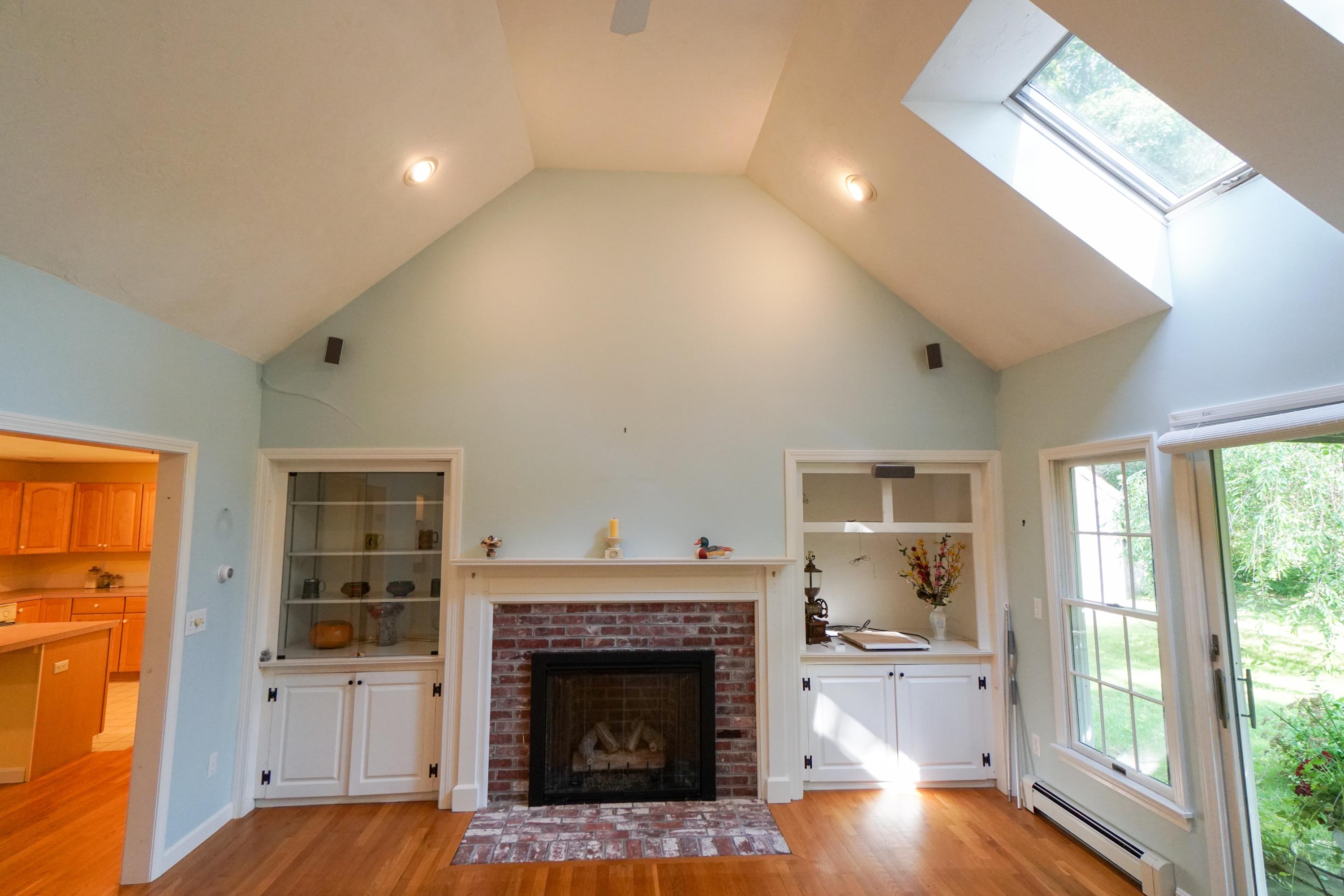 33 Thomegan Road Brewster, MA 02631 - Photo 13 of 40 DSC01161
