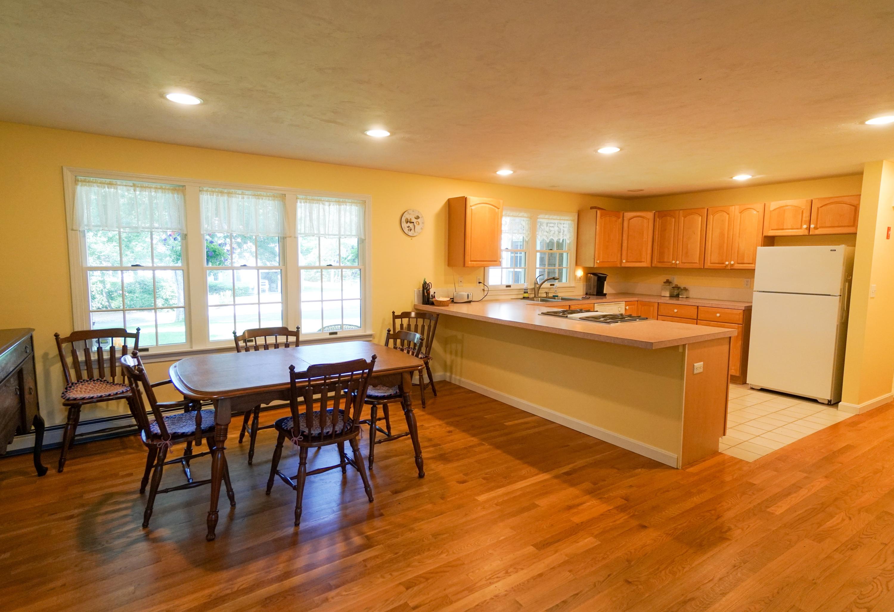 33 Thomegan Road Brewster, MA 02631 - Photo 15 of 40 DSC01163