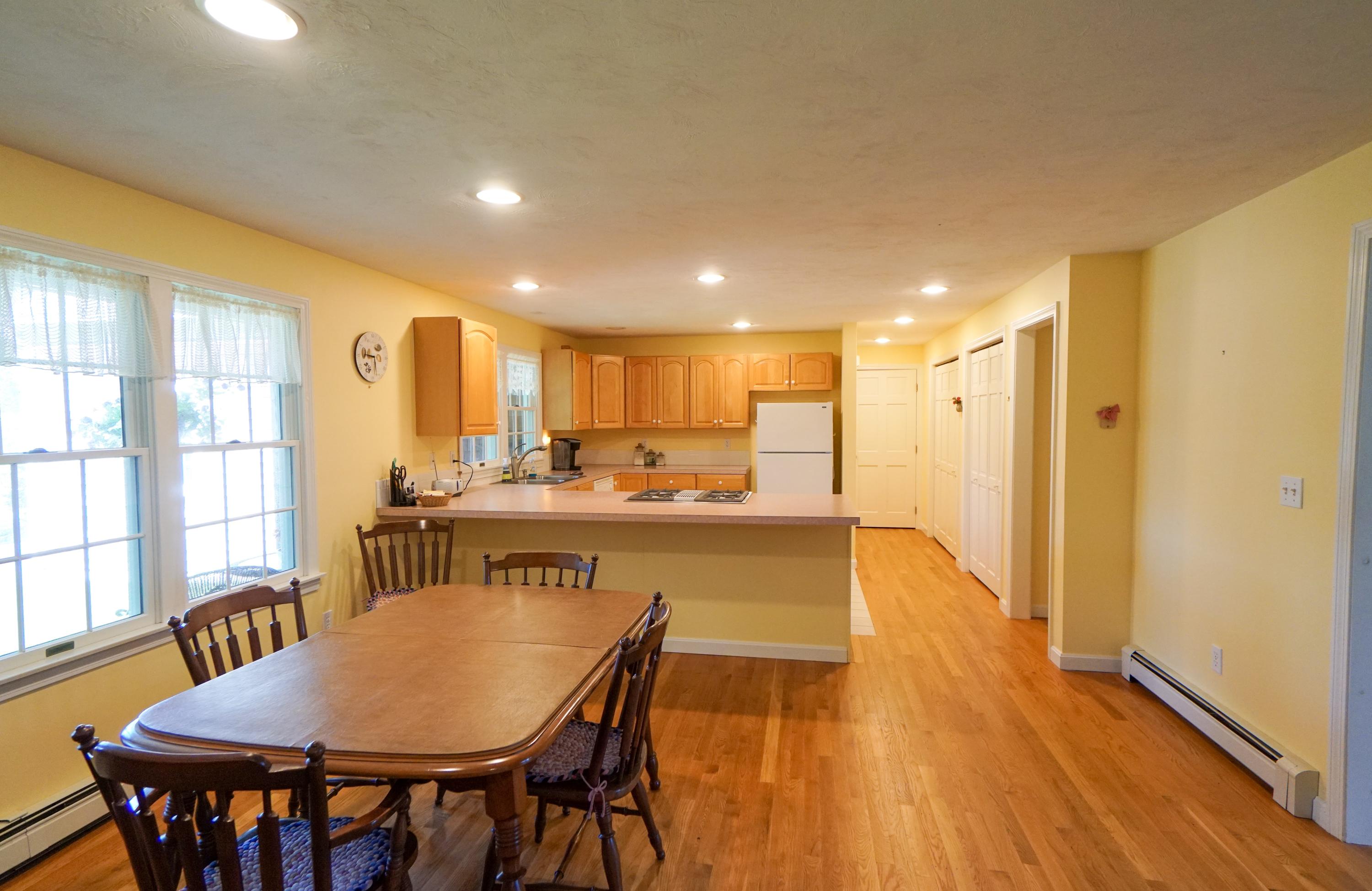 33 Thomegan Road Brewster, MA 02631 - Photo 16 of 40 DSC01164