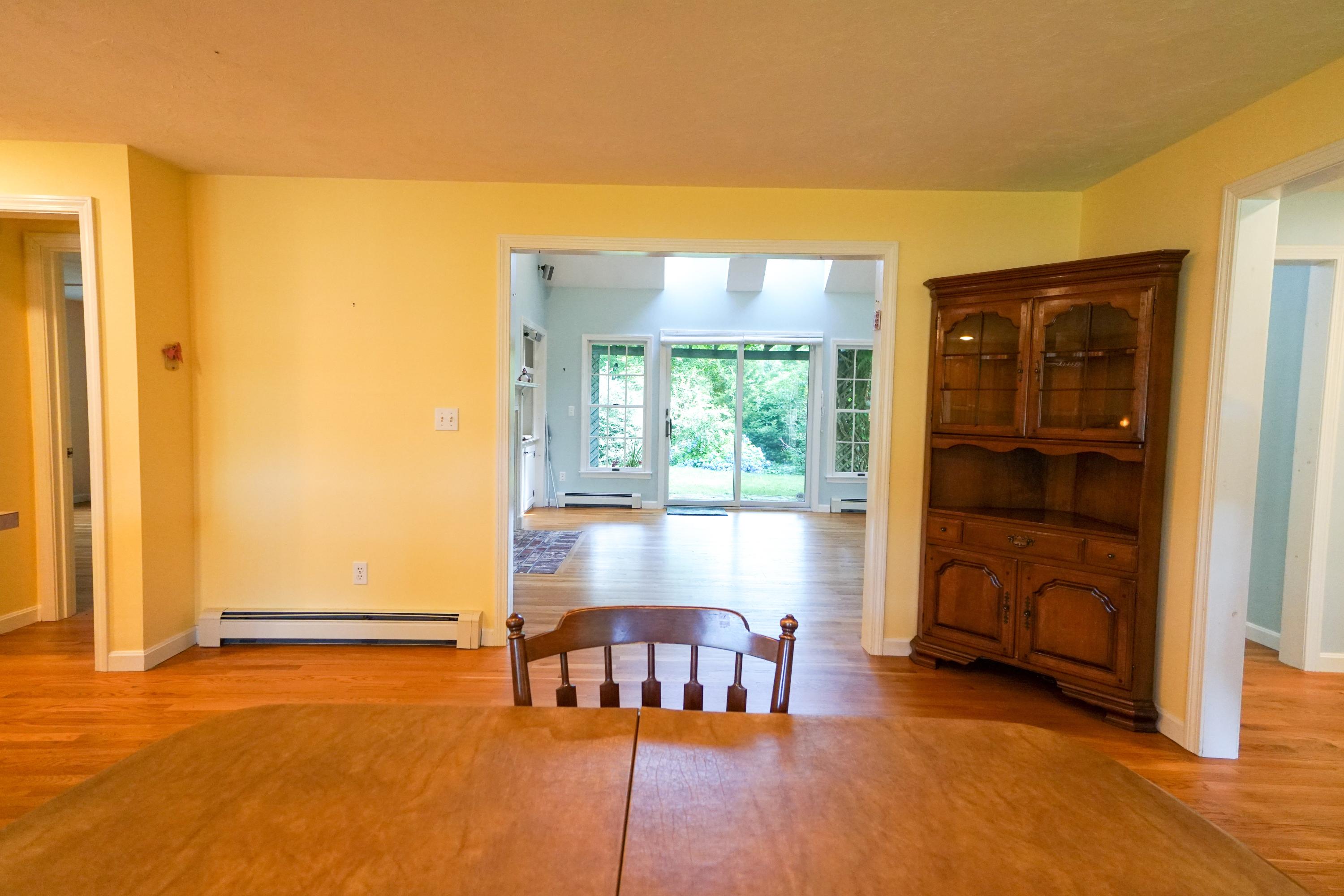 33 Thomegan Road Brewster, MA 02631 - Photo 17 of 40 DSC01167