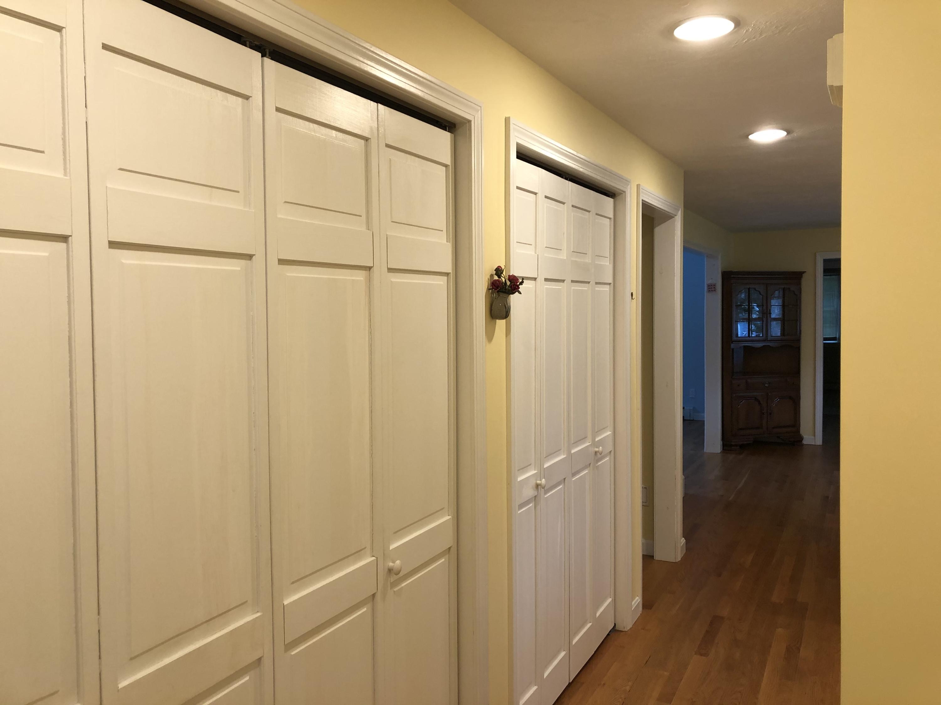 33 Thomegan Road Brewster, MA 02631 - Photo 19 of 40 Pantries