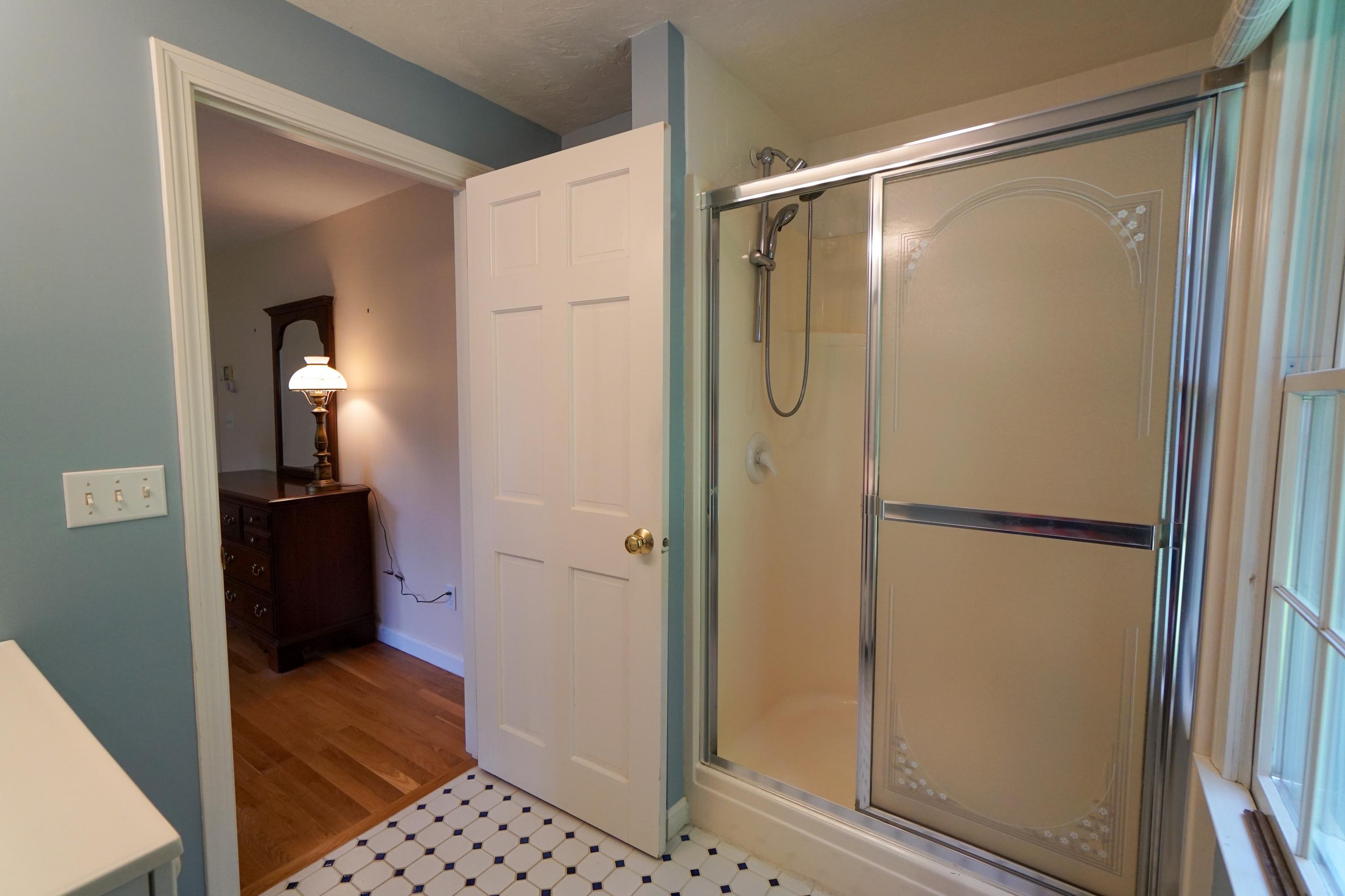 33 Thomegan Road Brewster, MA 02631 - Photo 24 of 40 Master Bath