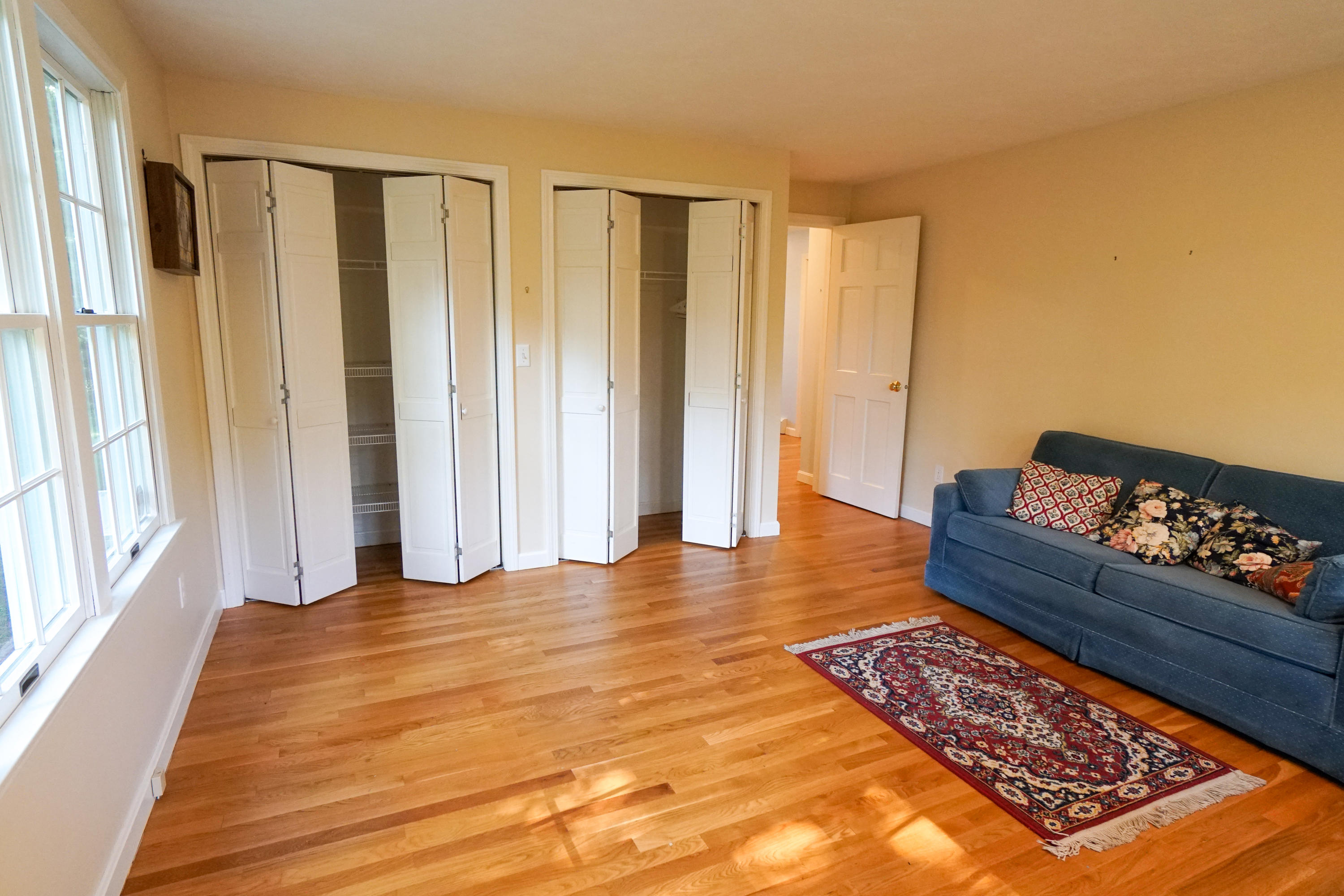 33 Thomegan Road Brewster, MA 02631 - Photo 26 of 40 Bedroom 2