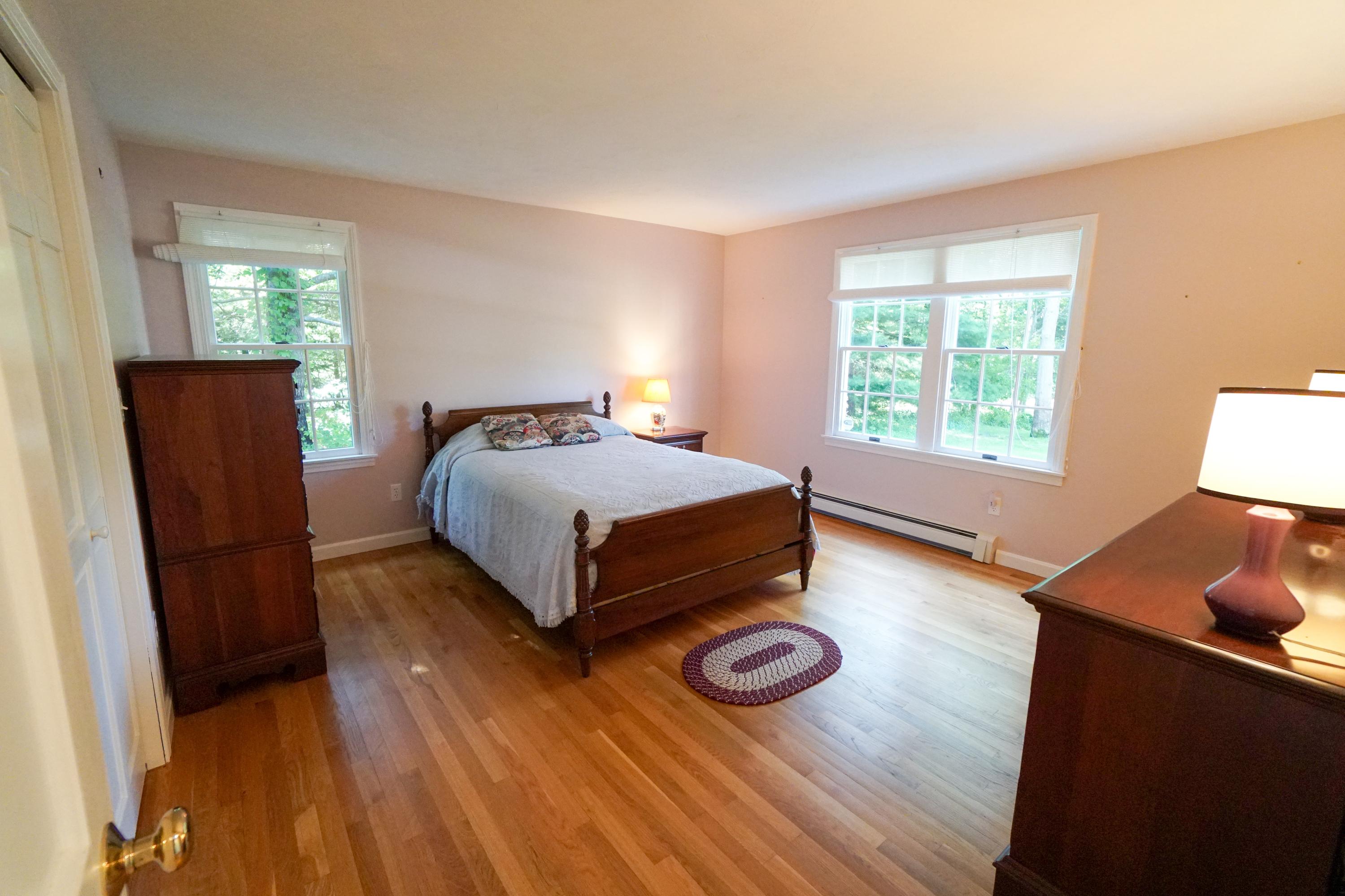 33 Thomegan Road Brewster, MA 02631 - Photo 27 of 40 Bedroom 3