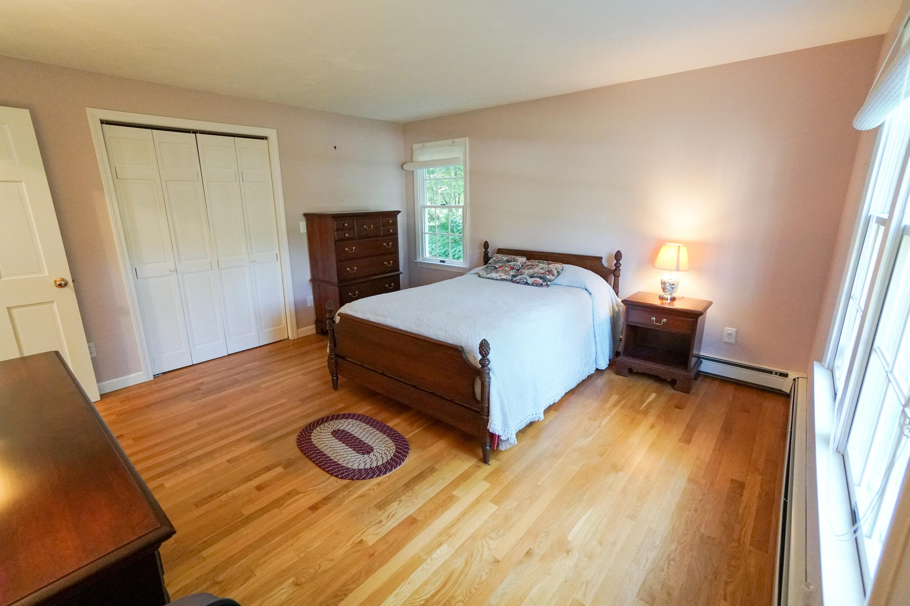 33 Thomegan Road Brewster, MA 02631 - Photo 28 of 40 Bedroom 3