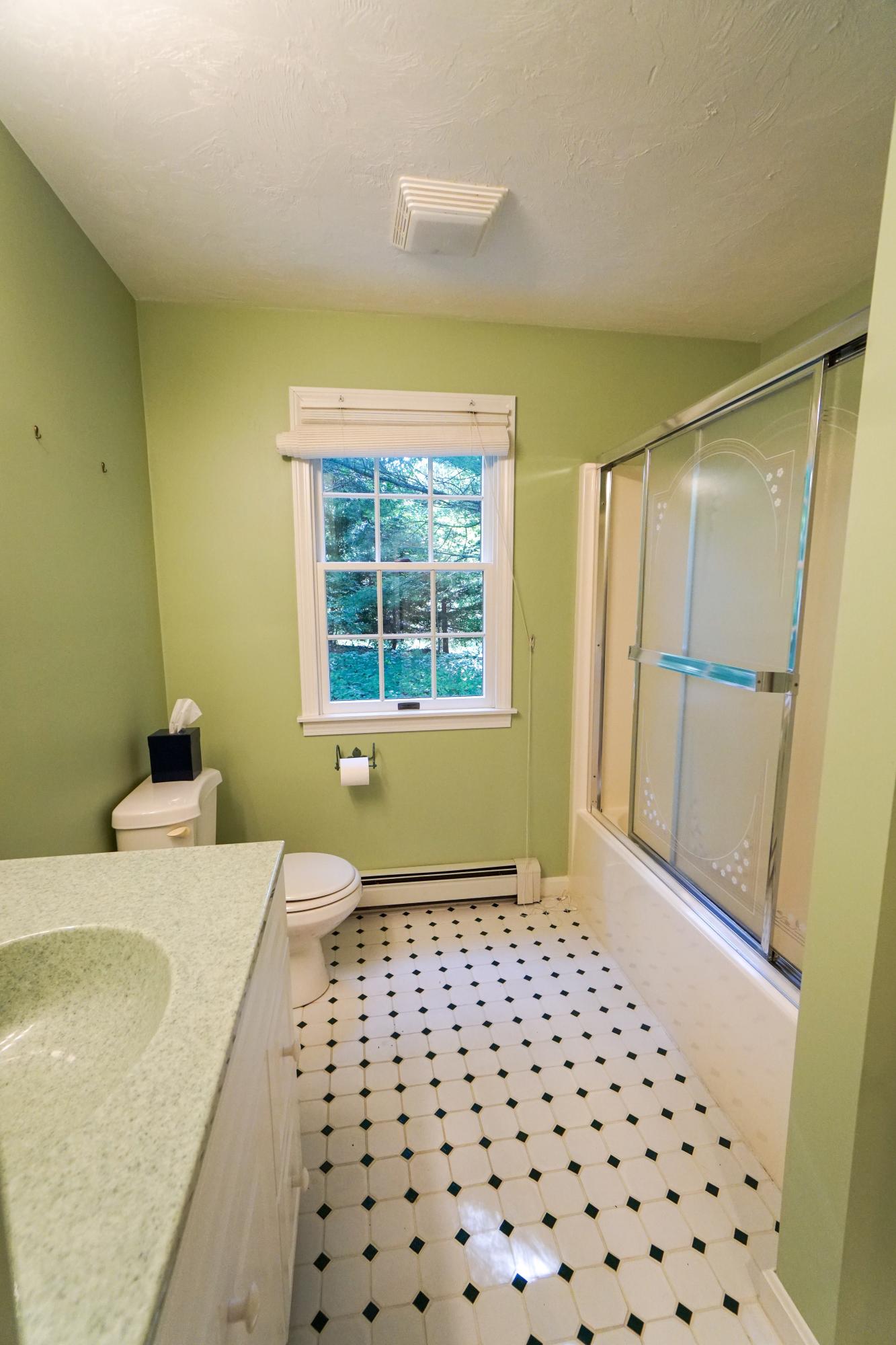 33 Thomegan Road Brewster, MA 02631 - Photo 30 of 40 Full Bath