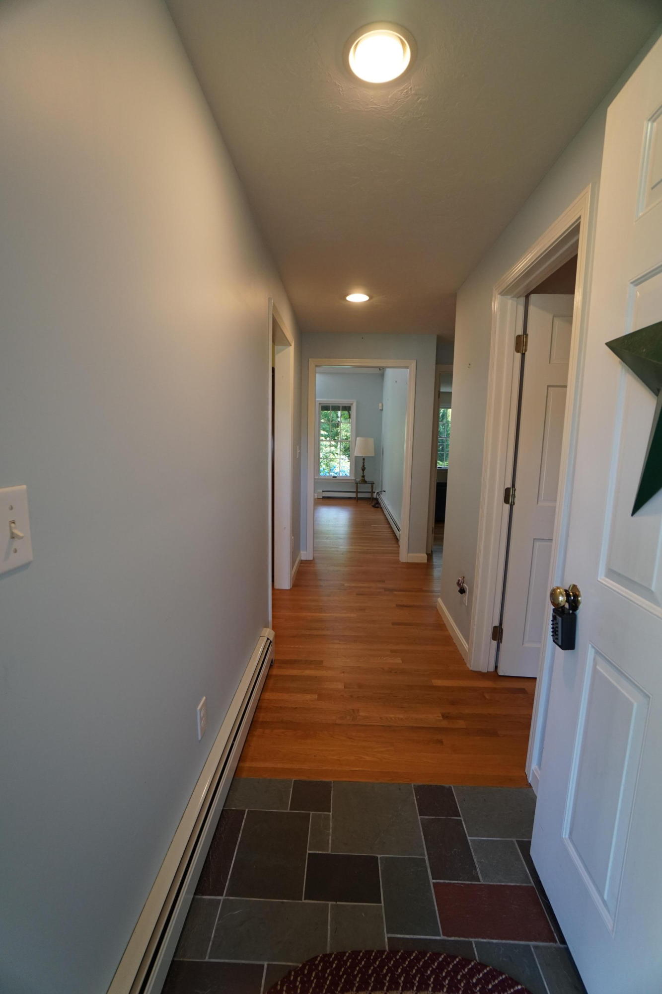33 Thomegan Road Brewster, MA 02631 - Photo 9 of 40 Front Entry