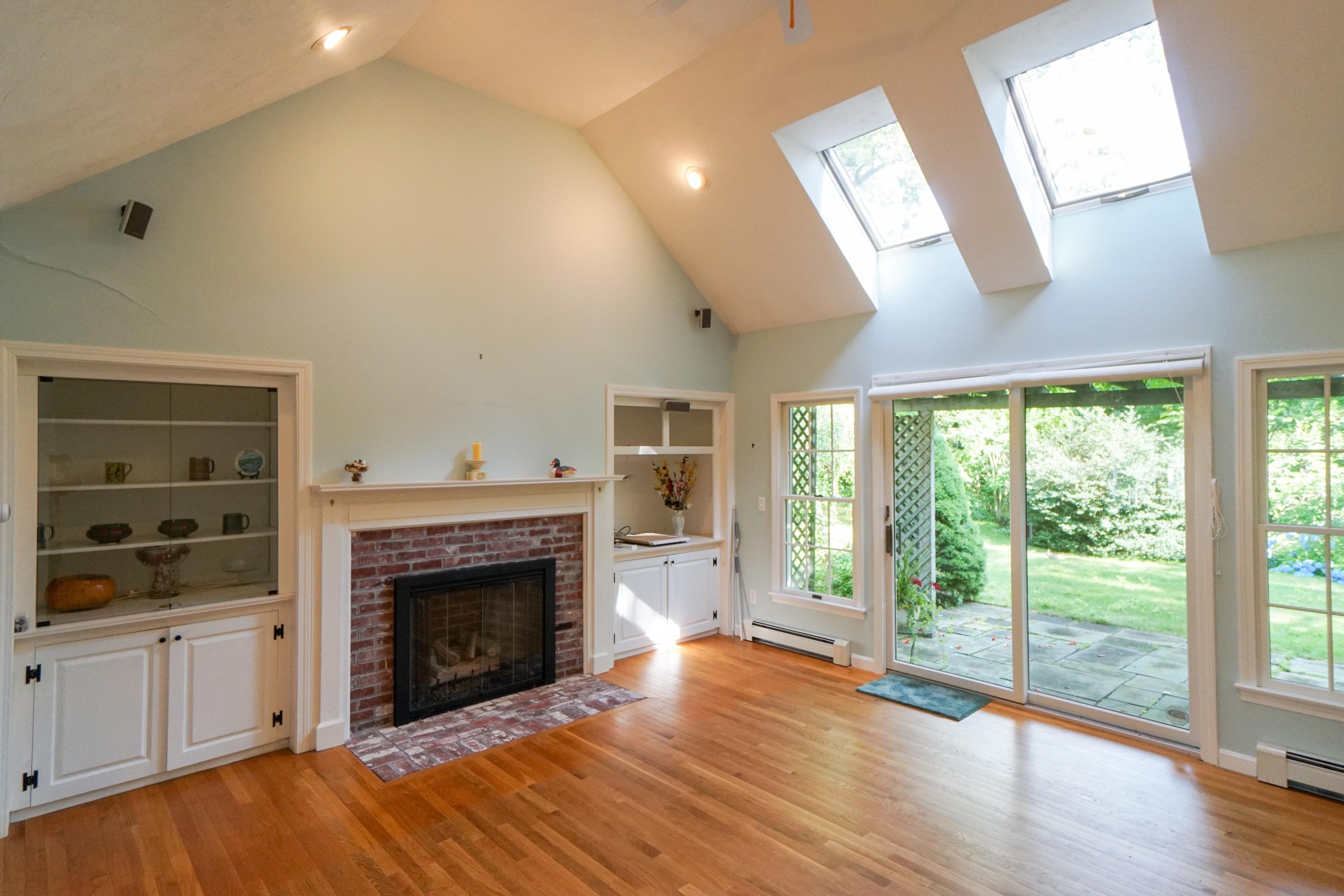 33 Thomegan Road Brewster, MA 02631 - Photo 10 of 40 DSC01160